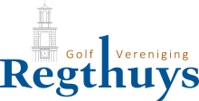 Golfvereniging Regthuys